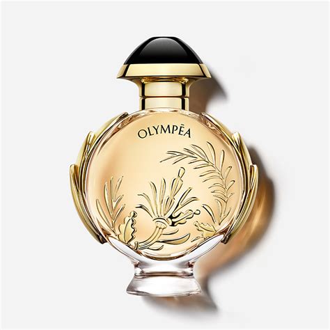 paco rabanne olympea sale